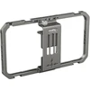 SMALLRIG 2791 UNIVERSAL Telefonas CAGE