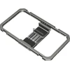 SMALLRIG 2791 UNIVERSAL Telefonas CAGE
