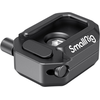 SmallRig 2797 Mocowanie Zimnej Stopki ze Zwolnieniem Bezpieczeństwa
