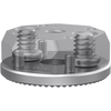 Smallrig 2804 Arri Std Rosette Bolt-On Mount
