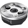 Smallrig 2804 Arri Std Rosette Bolt-On Mount
