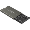 SMALLRIG 2832 MEMORY CARD CASE