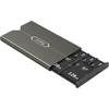 SMALLRIG 2832 MEMORY CARD CASE