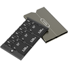 SMALLRIG 2832 MEMORY CARD CASE