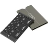 SMALLRIG 2832 MEMORY CARD CASE
