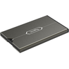 SMALLRIG 2832 MEMORY CARD CASE