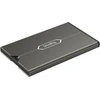 SMALLRIG 2832 MEMORY CARD CASE