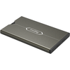 SMALLRIG 2832 MEMORY CARD CASE