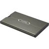 SMALLRIG 2832 MEMORY CARD CASE