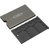 SMALLRIG 2832 MEMORY CARD CASE