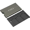 SMALLRIG 2832 MEMORY CARD CASE