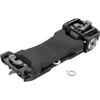 SmallRig 2837 Shoulder Pad Pro