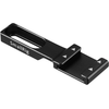 SmallRig 2879 šaltosios pėdutės prailginimas