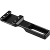 SmallRig 2879 šaltosios pėdutės prailginimas