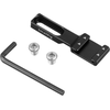 SmallRig 2879 šaltosios pėdutės prailginimas