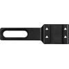 SmallRig 2879 šaltosios pėdutės prailginimas