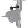 SmallRig 2889 Regulowany uchwyt monitora do gimbali