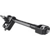 SmallRig 2889 Regulowany uchwyt monitora do gimbali