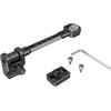 SmallRig 2889 Regulowany uchwyt monitora do gimbali