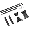 SmallRig 2896 Shoulder Kit Basic