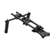 SmallRig 2896 Shoulder Kit Basic