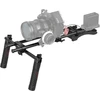 SmallRig 2896 Shoulder Kit Basic