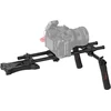 SmallRig 2896 Shoulder Kit Basic