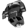SmallRig 2903 Swivel and Tilt Adjustable Monitorius Mount ARRI-Mount