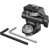 SmallRig 2903 Swivel and Tilt Adjustable Monitorius Mount ARRI-Mount