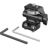 Smallrig 2904 Swivel and Tilt Adjustable Monitorius Mount with 1/4