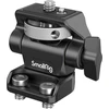 Smallrig 2904 Swivel and Tilt Adjustable Monitorius Mount with 1/4