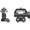 Smallrig 2904 Swivel and Tilt Adjustable Monitorius Mount with 1/4