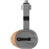 SMALLRIG 2913 MINI SIDE HANDLE WOODEN