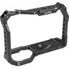 SMALLRIG 2918 LIGHT CAGE FOR A7III/ A7RIII &amp; A9