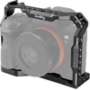 SMALLRIG 2918 LIGHT CAGE FOR A7III/ A7RIII &amp; A9