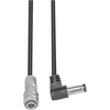 SmallRig 2920 2-Pin Charging Cable for BMPCC 4/6K