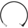 SmallRig 2920 2-Pin Charging Cable for BMPCC 4/6K