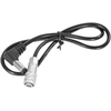 SmallRig 2920 2-Pin Charging Cable for BMPCC 4/6K