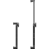 SmallRig 2929 Planšetė Mount For Ipad with Dual Handgrip