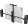 SmallRig 2929 Planšetė Mount For Ipad with Dual Handgrip