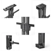 SmallRig 2929 Planšetė Mount For Ipad with Dual Handgrip