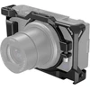 SmallRig 2938 Cage do Sony ZV-1