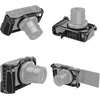 SmallRig 2938 Cage do Sony ZV-1