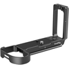SmallRig 2947 L-Bracket do Nikon Z5/Z6/Z7 & Z6II/Z7II