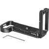 SmallRig 2947 L-Bracket do Nikon Z5/Z6/Z7 & Z6II/Z7II