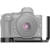 SmallRig 2947 L-Bracket do Nikon Z5/Z6/Z7 & Z6II/Z7II