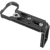 SmallRig 2947 L-Bracket do Nikon Z5/Z6/Z7 & Z6II/Z7II