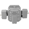 SmallRig Mounting Adapteris for Z Cam (2951)