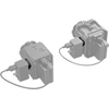 SmallRig Mounting Adapteris for Z Cam (2951)