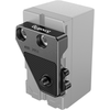 SmallRig Mounting Adapteris for Z Cam (2951)